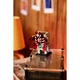 Eleven, Max, Demogorgon and Holly Figures 40879 thumbnail-7
