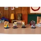 Eleven, Max, Demogorgon and Holly Figures 40879 thumbnail-8