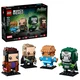 Avengers: Doomsday Helden und Bösewicht 40880 thumbnail-0