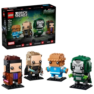 40880 thumbnail