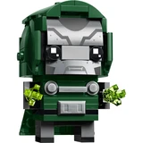 LEGO® BrickHeadz Avengers: Doomsday Helden und Bösewicht 40880 (5/13)