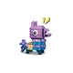Supply Llama en Fishstick figuren 40881 thumbnail-2