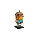 Supply Llama en Fishstick figuren 40881 thumbnail-4