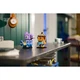 Supply Llama en Fishstick figuren 40881 thumbnail-5