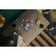 Supply Llama en Fishstick figuren 40881 thumbnail-6
