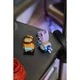 Supply Llama en Fishstick figuren 40881 thumbnail-7