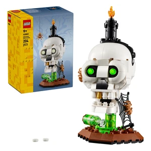 40883 thumbnail
