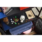 LEGO® Sonstiges Halloweenschädel mit Kerze 40883 (6/12)