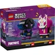 Drift und Raven Figuren 40884 thumbnail-0