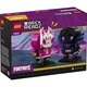 Drift und Raven Figuren 40884 thumbnail-2