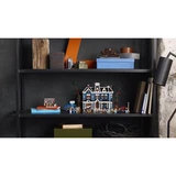 LEGO® Promotionnel Stranger Things: WSQK Radio Station 40891 (7/9)