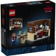 Stranger Things: WSQK Radio Station 40891 thumbnail-7
