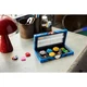 Kanto Region Badge Collection 40892 thumbnail-5