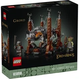 LEGO® Icons The Lord of the Rings: Grond 40893 (1/8)