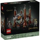 The Lord of the Rings: Grond 40893 thumbnail-0 The Lord of the Rings: Grond 40893 thumbnail-0