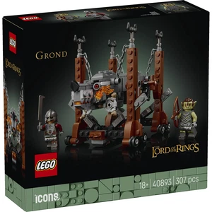 40893 thumbnail