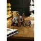 The Lord of the Rings: Grond 40893 thumbnail-4 The Lord of the Rings: Grond 40893 thumbnail-4
