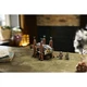 The Lord of the Rings: Grond 40893 thumbnail-5 The Lord of the Rings: Grond 40893 thumbnail-5