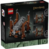 LEGO® Icons The Lord of the Rings: Grond 40893 (7/8)