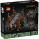The Lord of the Rings: Grond 40893 thumbnail-6 The Lord of the Rings: Grond 40893 thumbnail-6