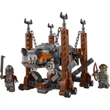 LEGO® Icons The Lord of the Rings: Grond 40893 (8/8)