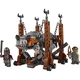 The Lord of the Rings: Grond 40893 thumbnail-7 The Lord of the Rings: Grond 40893 thumbnail-7