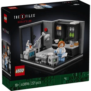 40896 thumbnail
