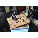LEGO® Ideas The X-Files: Scully's Lab 40896 (3/9) LEGO® Ideas The X-Files: Scully's Lab 40896 (3/9)