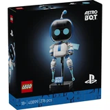 LEGO® PlayStation Astro Bot 40899 (1/7)