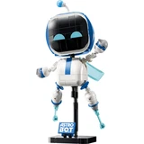 LEGO® PlayStation Astro Bot 40899 (2/7)
