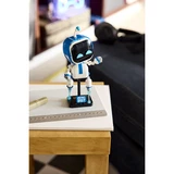 LEGO® PlayStation Astro Bot 40899 (4/7)