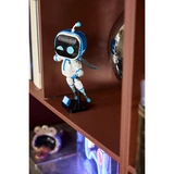 LEGO® PlayStation Astro Bot 40899 (5/7)
