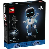 LEGO® PlayStation Astro Bot 40899 (7/7)