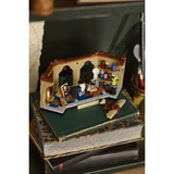 LEGO® Promotional LEGO 40902 Hommage an Leonardo da Vinci 40902 (11/13) LEGO® Promotional LEGO 40902 Hommage an Leonardo da Vinci 40902 (11/13)