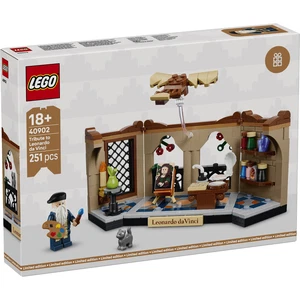 40902 thumbnail