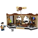 LEGO® Promotional LEGO 40902 Hommage an Leonardo da Vinci 40902 (2/13) LEGO® Promotional LEGO 40902 Hommage an Leonardo da Vinci 40902 (2/13)