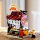 Restaurants of the World: Japan 40906 thumbnail-2 Restaurants of the World: Japan 40906 thumbnail-2