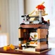 Restaurants of the World: Japan 40906 thumbnail-3 Restaurants of the World: Japan 40906 thumbnail-3