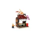 Restaurants of the World: Japan 40906 thumbnail-7 Restaurants of the World: Japan 40906 thumbnail-7