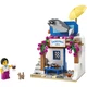 Restaurants of the World: Greece 40908 thumbnail-9