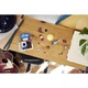 Restaurants of the World: Greece 40908 thumbnail-3