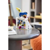 LEGO® Promotional Restaurants of the World: Greece 40908 (5/10)