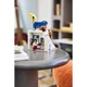 Restaurants of the World: Greece 40908 thumbnail-4