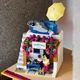 Restaurants of the World: Greece 40908 thumbnail-6