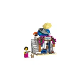 LEGO® Promotional Restaurants of the World: Greece 40908 (9/10)
