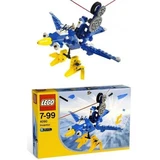 LEGO® Creator Motion Madness 4090 (1/1)