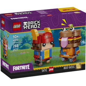 40910 thumbnail