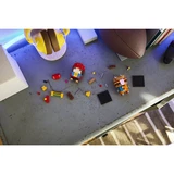 LEGO® BrickHeadz Beef Boss & Skye 40910 (5/9)