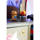LEGO® BrickHeadz Beef Boss & Skye 40910 (6/9)