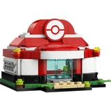 LEGO® Pokémon Mini Pokémon Center 40911 (2/9)